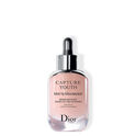 CAPTURE YOUTH Matte Maximizer CAPTURE YOUTH Matte Maximizer
